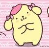 pompomcloset_